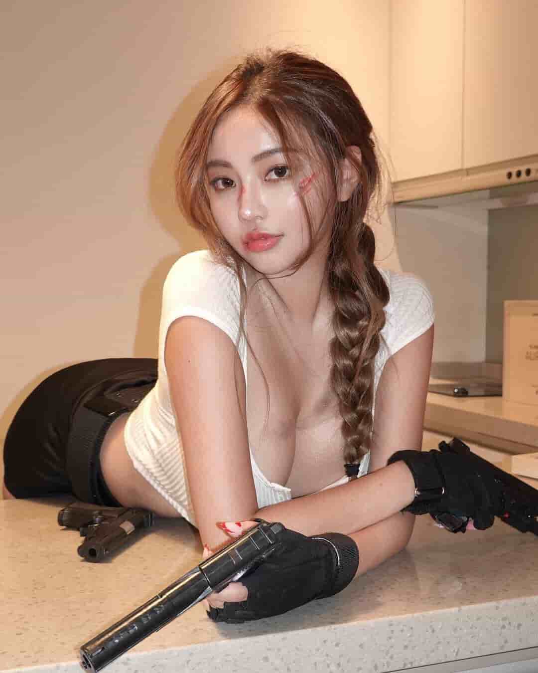明星伙伴截图5