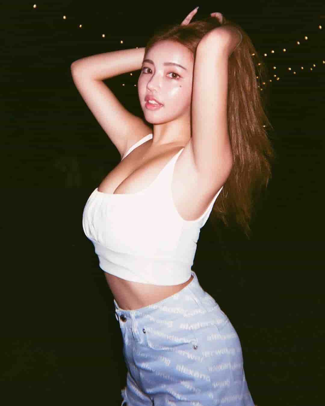 无价之宝截图5