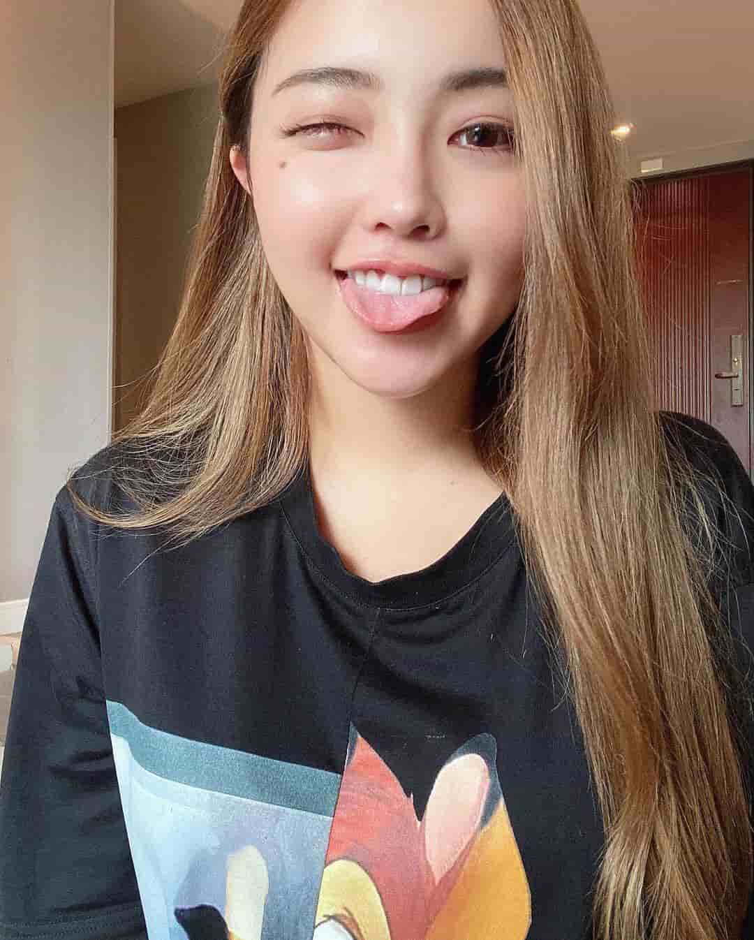 一路向海的少年截图5
