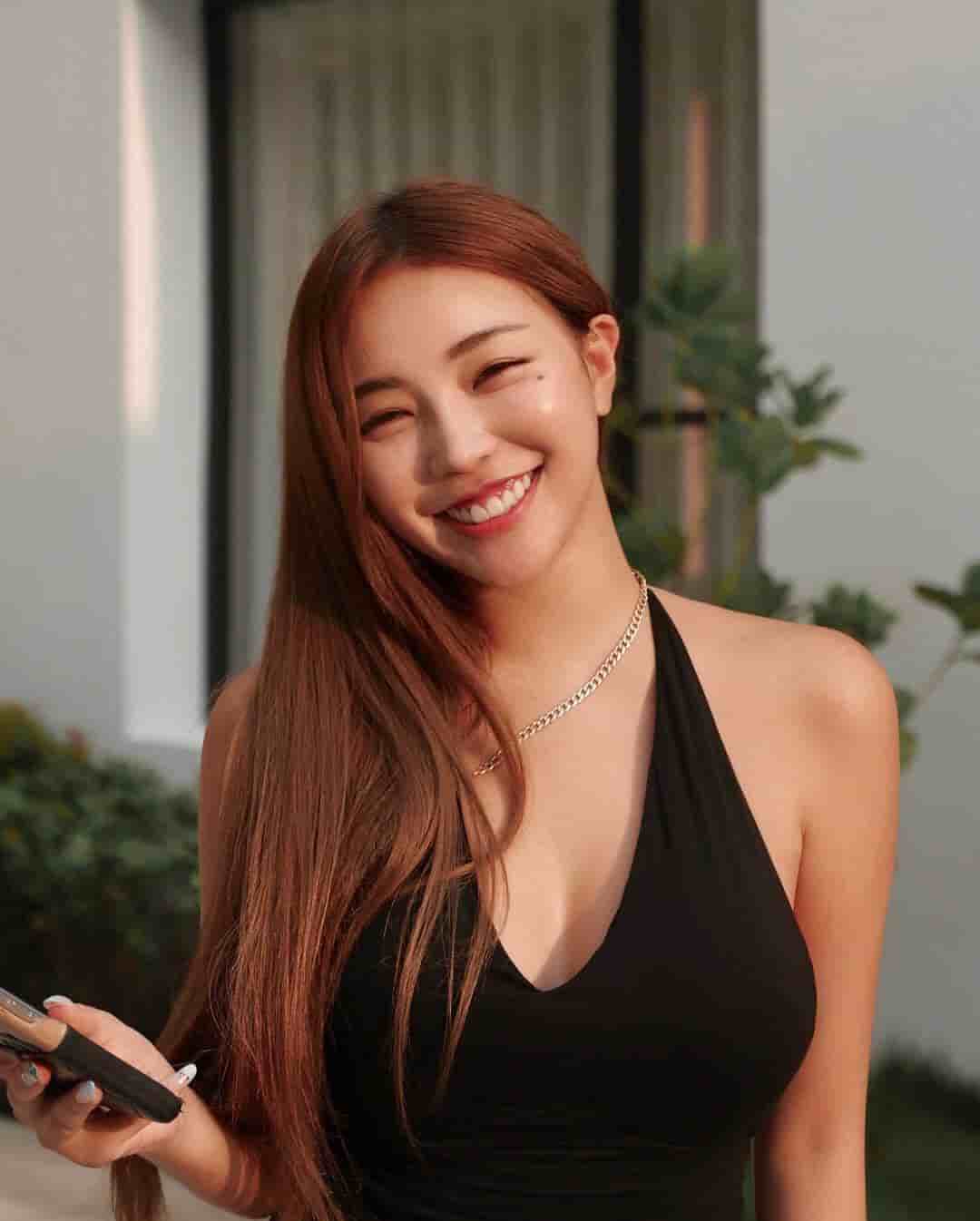 给阿嬷的情书截图5