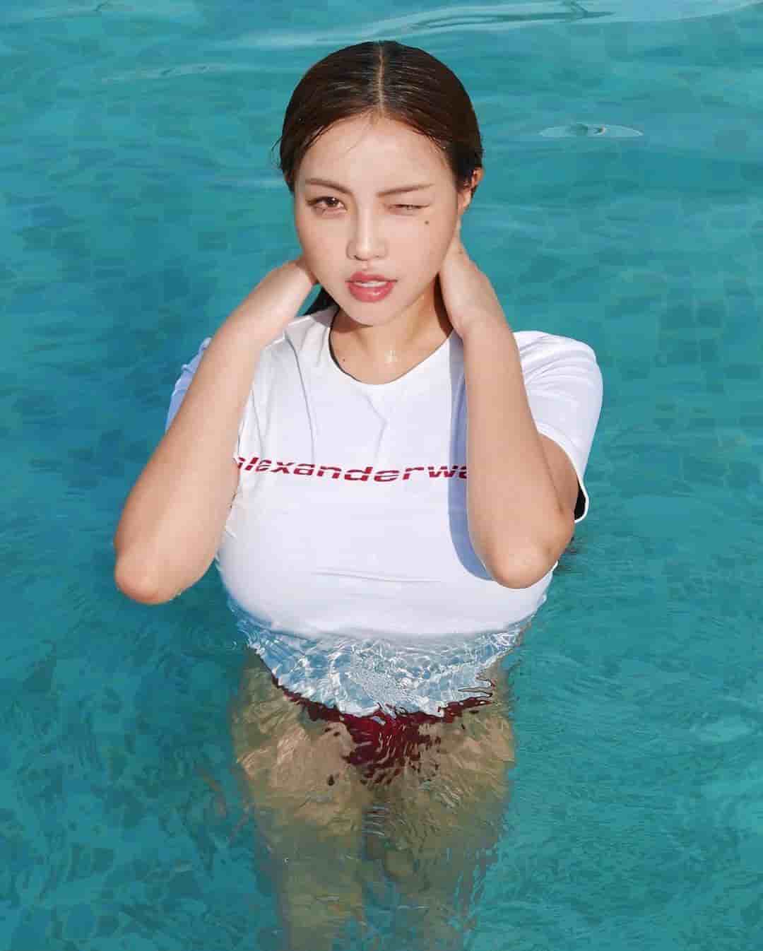 无价之宝截图5