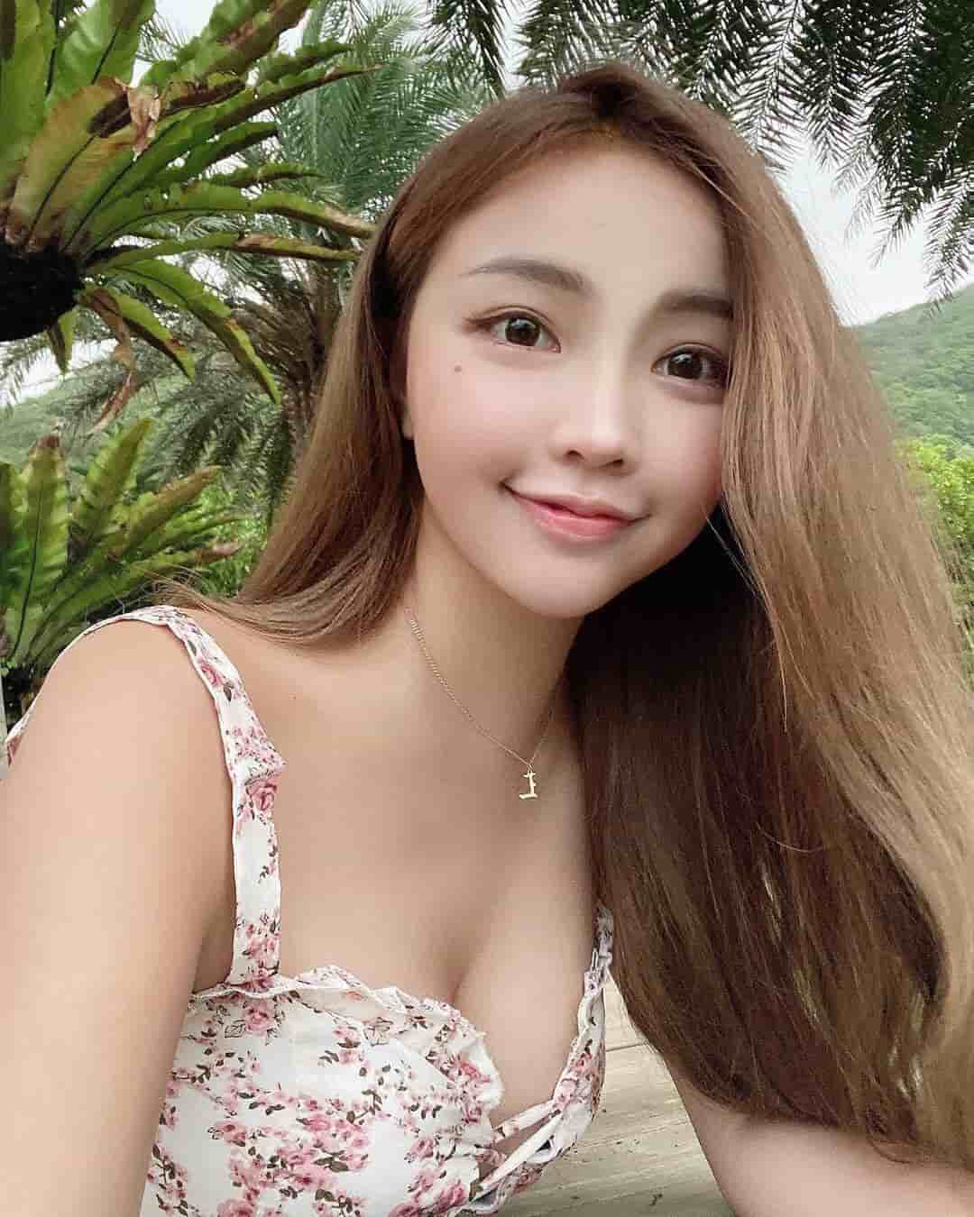 手信集青岛篇截图5