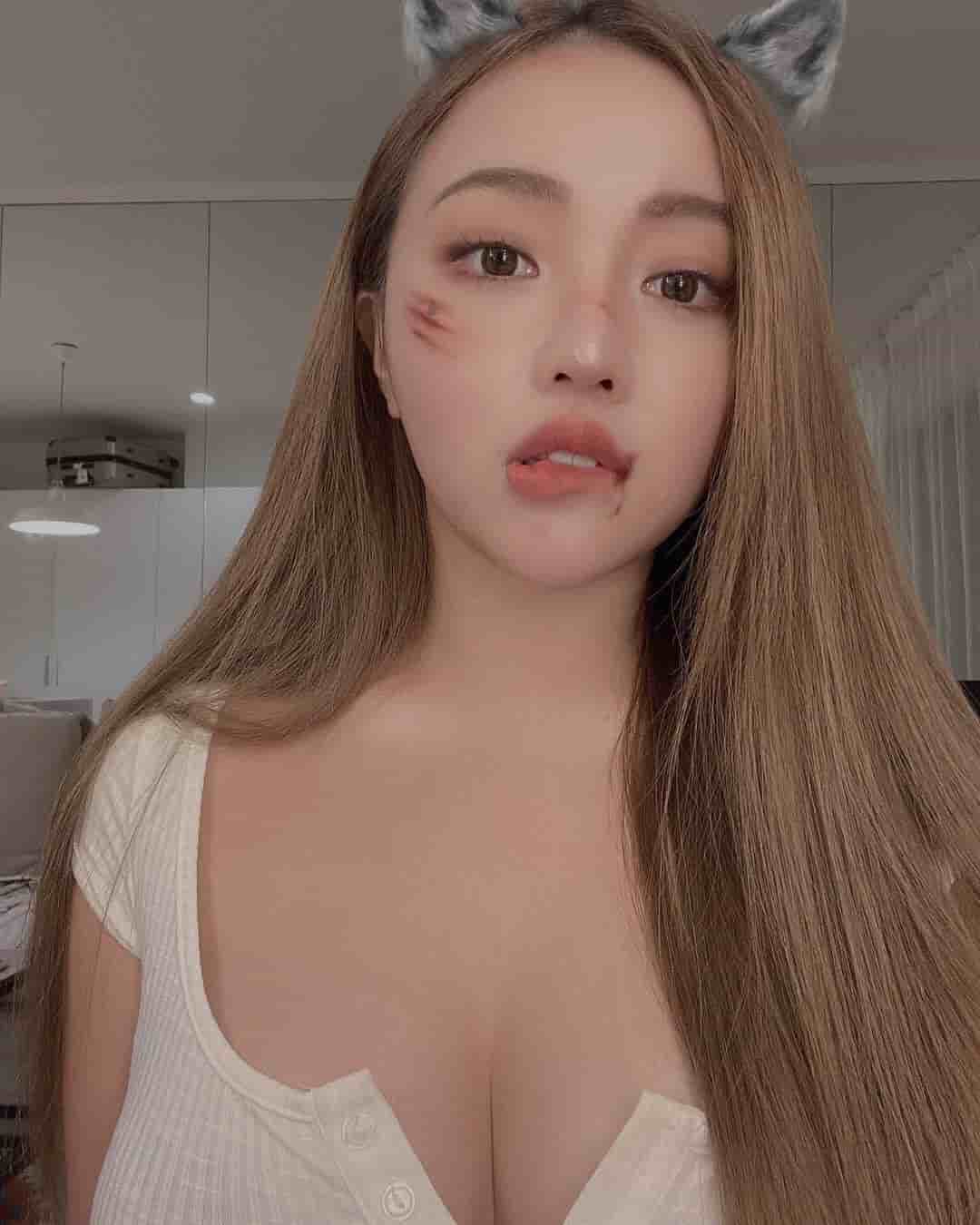 惊人的星期六截图5