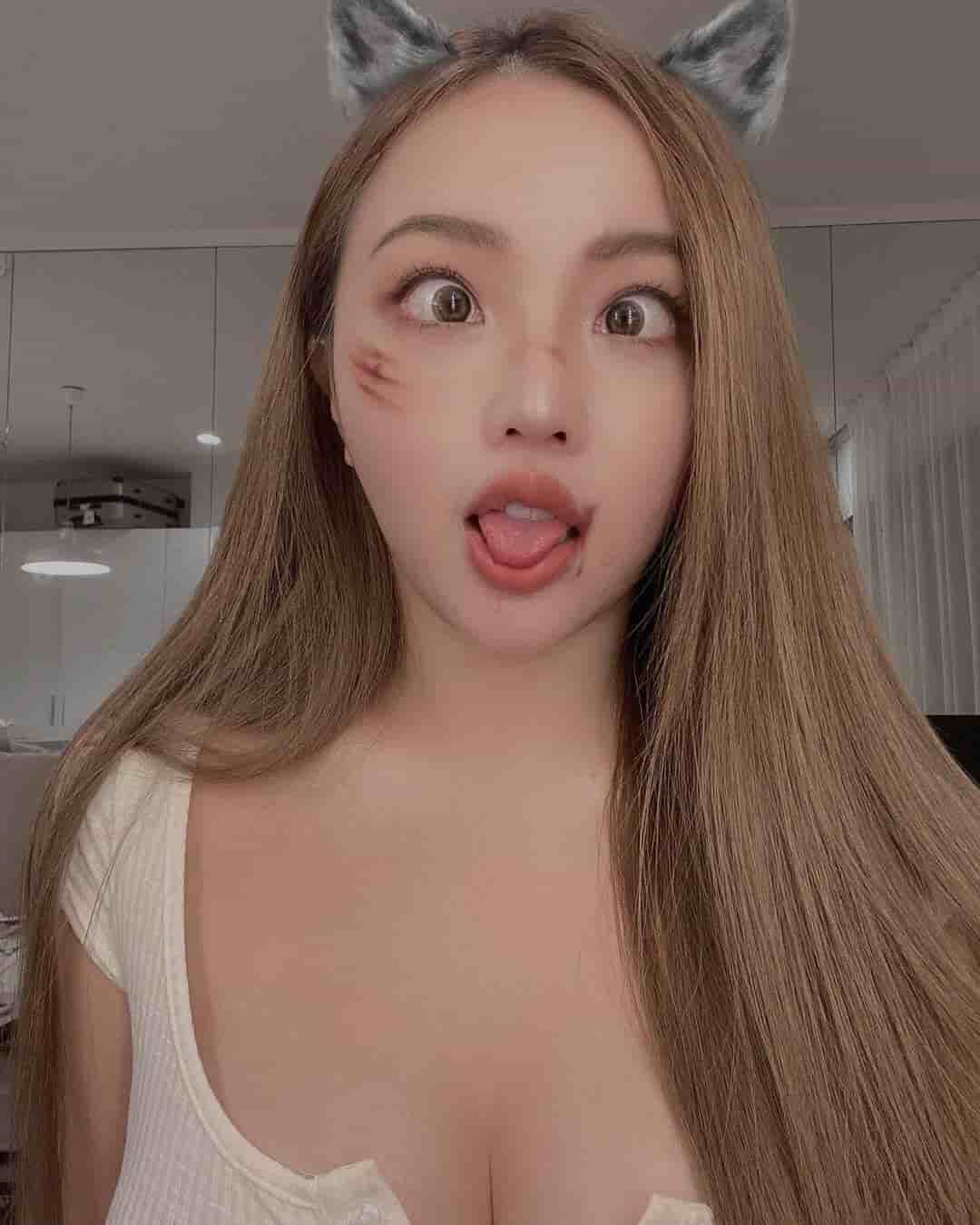 明星伙伴截图5