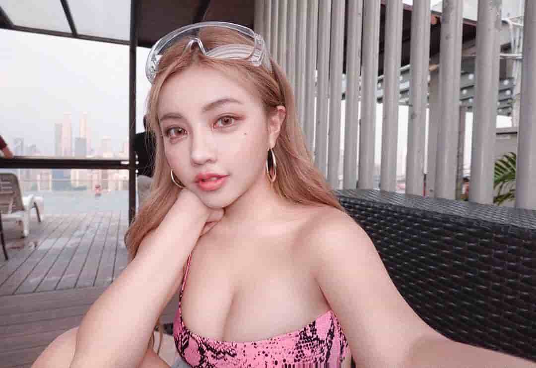 开始推理吧第四季截图5