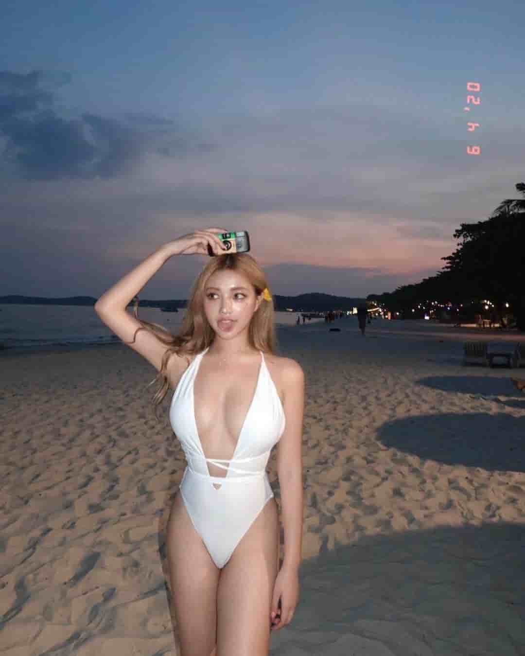 暗黑灯火截图5
